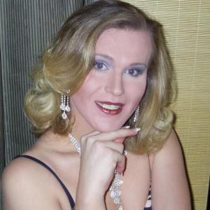 Pretty_girl