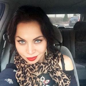 CheekyAlex