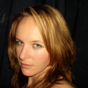 Hornywifey