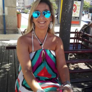 BridesHelper