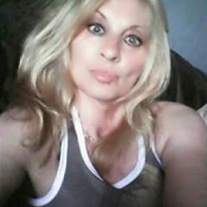 Suckmeshiela