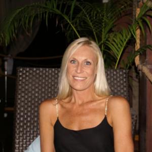 Sianedit