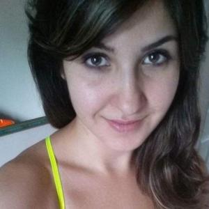 Anal_Mia