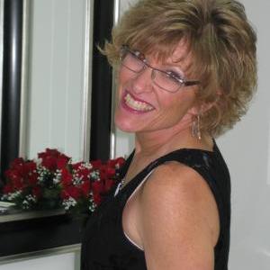 Patricia