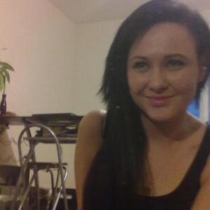Ladyforlove