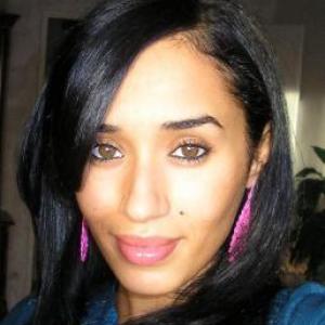 SexiestEmma