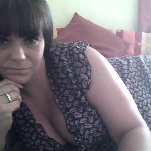Joanie