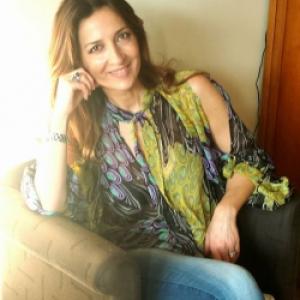 Corina