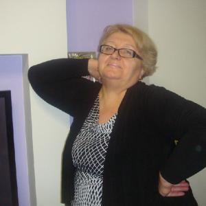 OAP-Freda
