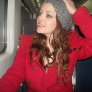 FashionDiva
