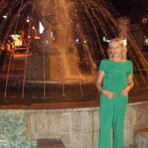 Sophie77