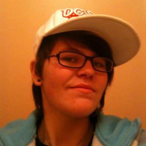 BikeRacerChick94