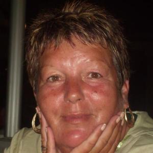SexyJudie
