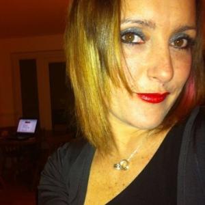 Fun-Faye