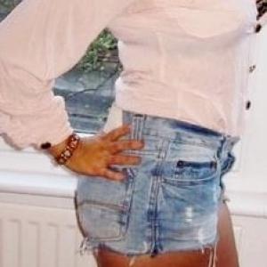 JeansGal
