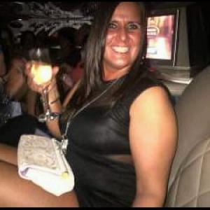 Yourtabatha