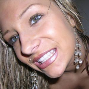 Lustylipaction