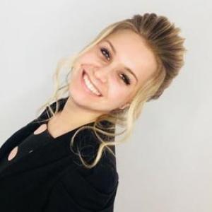 LondonNurse