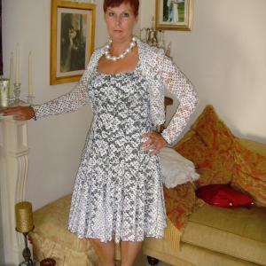 Wendy_WineTime