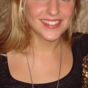 Musthaveniceteeth
