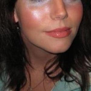 Suckmylips