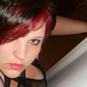 SexyDiva93