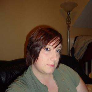 LookingforloveClara