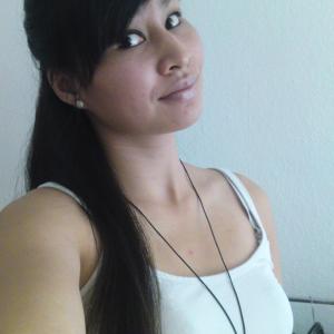 BeautifulAndBi