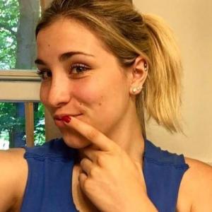 NadineCamden