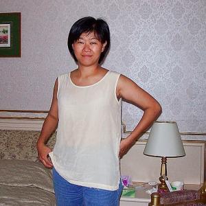 Lovelylotus
