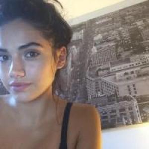 Valentina