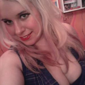 FayeWithTheBoobs