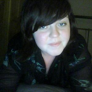 BabyfaceBella