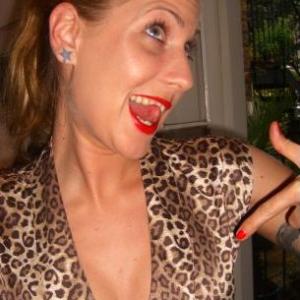 LilisWildFun