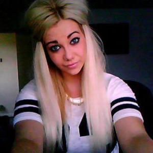 Marybank