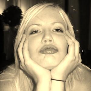 Poutylipsforyou