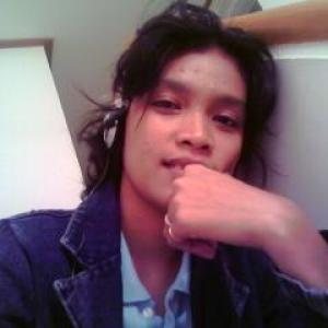 Prettyboy