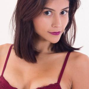 Cute_Priscilla