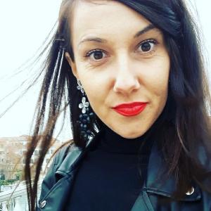 redlips77