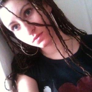 Hottubme