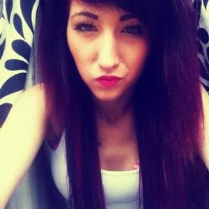 Gucci_girl