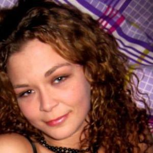 ShaunaT98