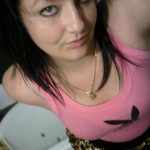 Kayplayboy