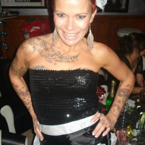 InkbyTanya