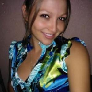 SexySandra