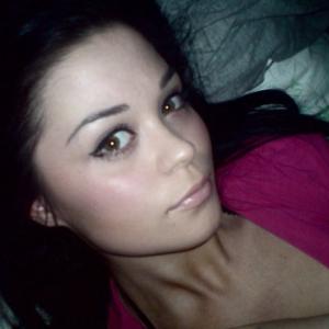 InkyBlack
