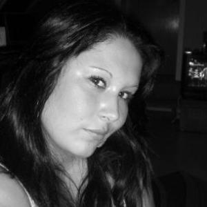 BeautyBeyondWords