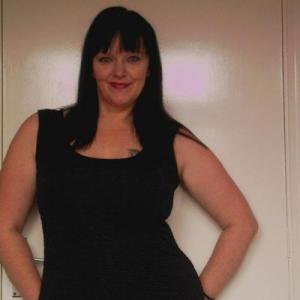 Candance87
