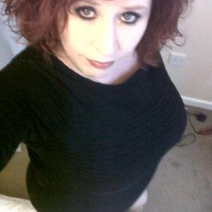 exoticeroticpleasure