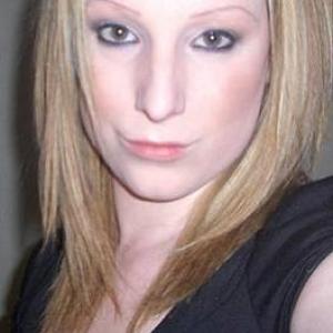 BlondeK